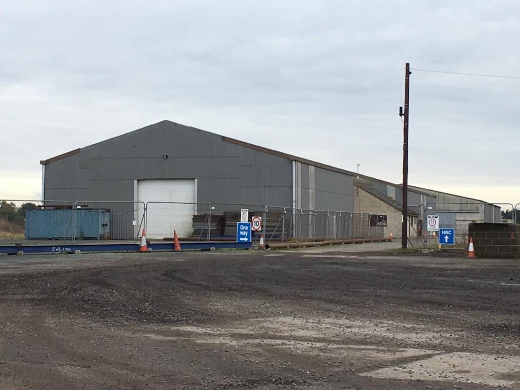 Main image of property: Belton Road, DN8 5SX