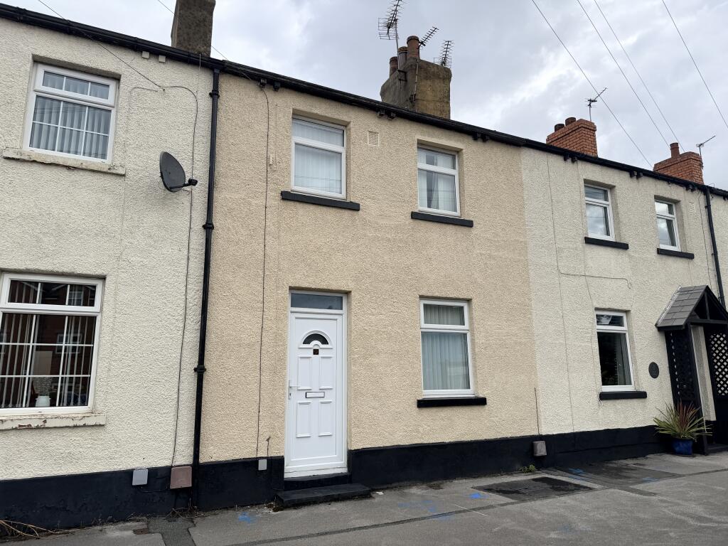 Main image of property: Town End, Leeds, West Yorkshire, LS25