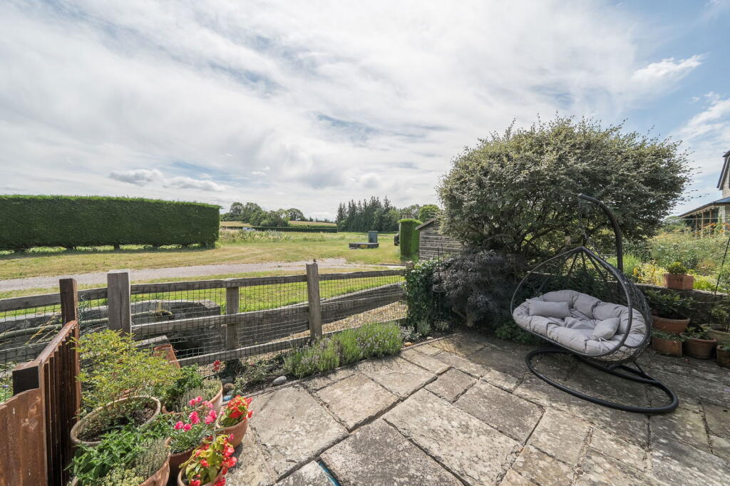 Additional image 18 of 3 Hill Deverill, Warminster BA12 7EF