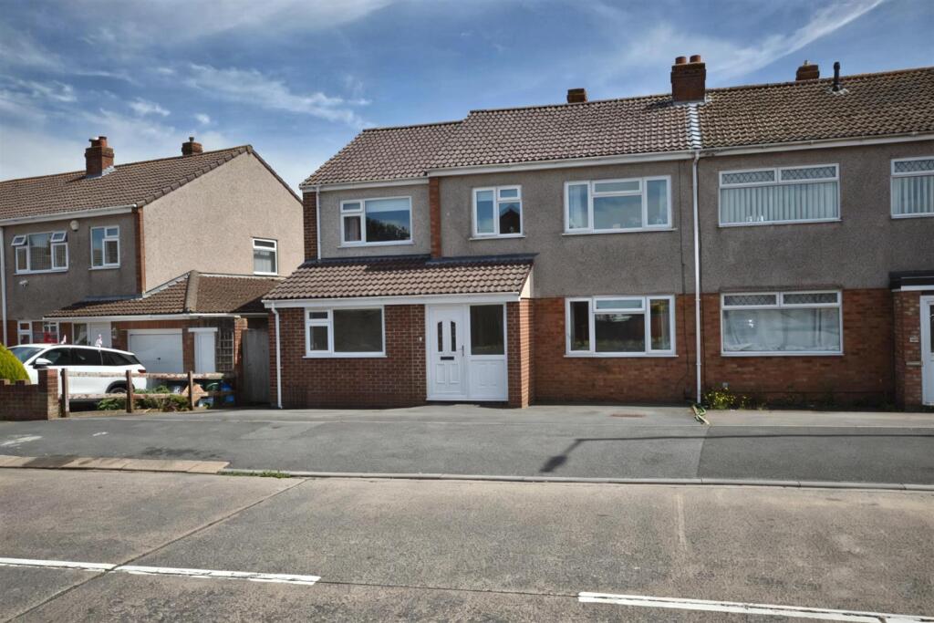 Main image of property: Stockwood Lane, Stockwood, Bristol
