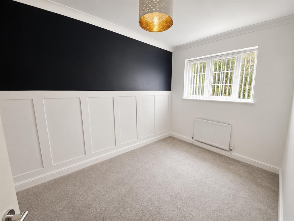 Apartment in Brighton - View 4