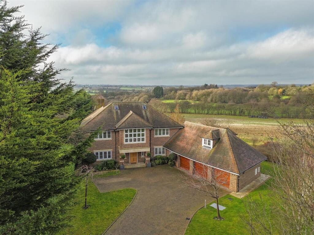 Additional image 13 of Hammondswick, Harpenden