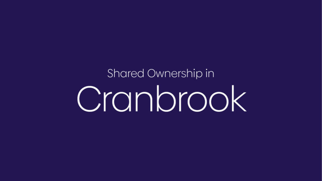 Main image of property: Long Park,
Cranbrook,
Exeter,
EX5 7JD