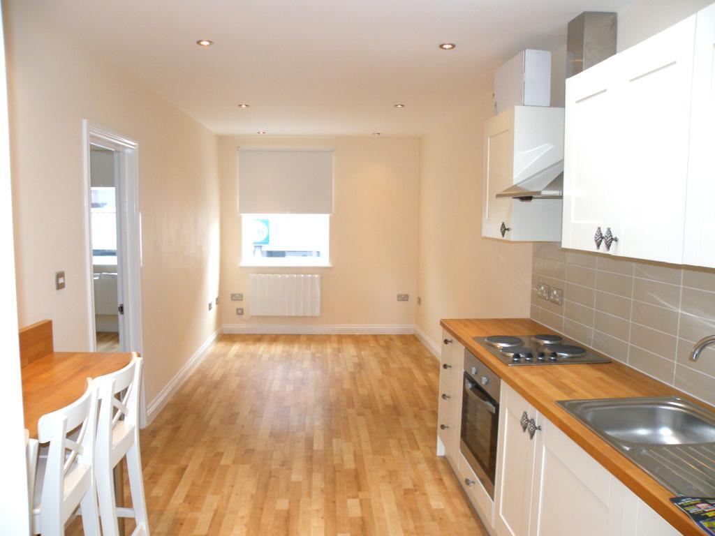 Main image of property: High Street, Beckenham, BR3