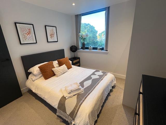 Apartment in Bournemouth - View 5