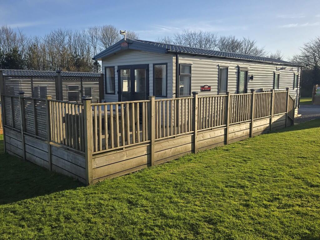 Main image of property: EX20 2QL