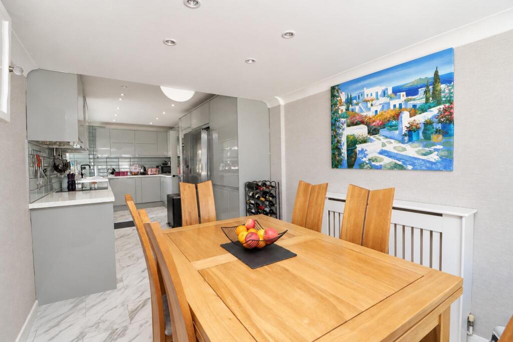 House in Maldon, Althorne - View 5