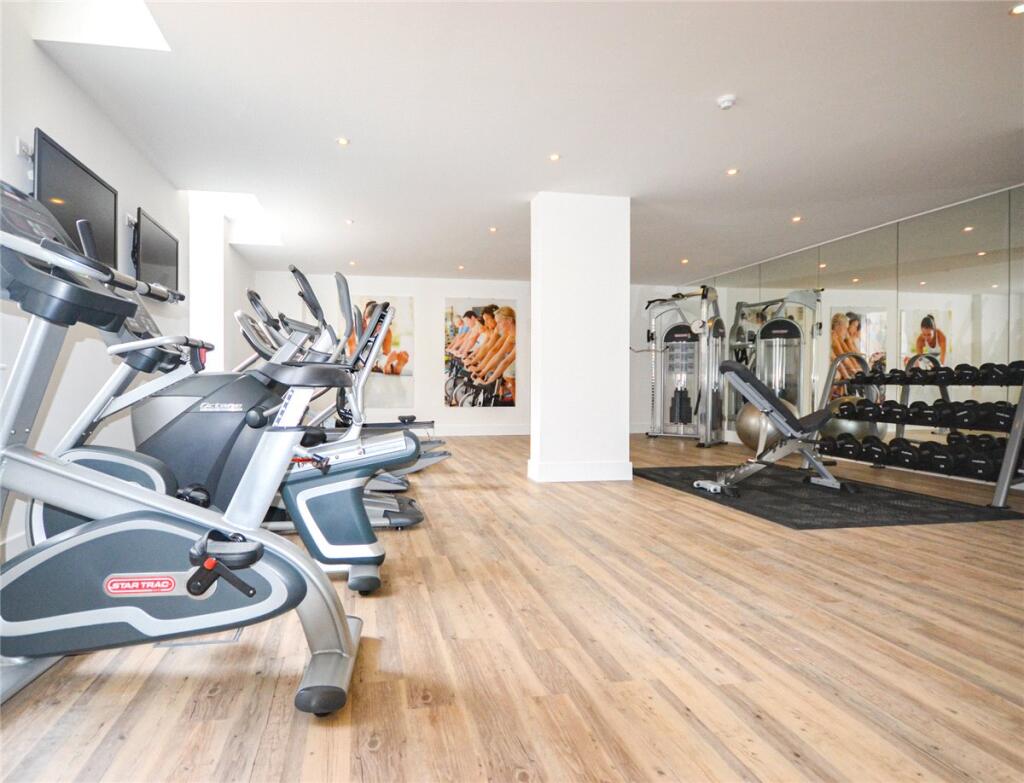 Property photo 9
