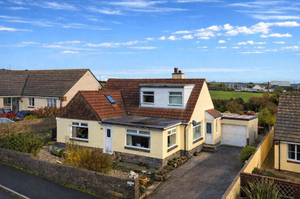 Main image of property: Hartland View Road, Woolacombe, Devon, EX34
