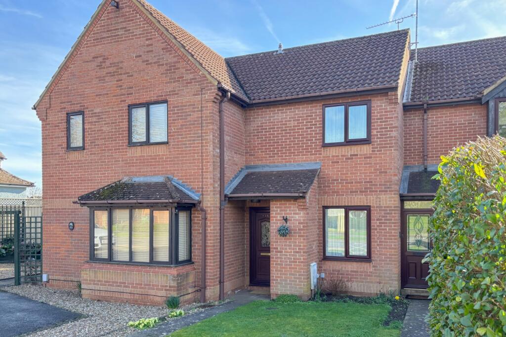 Main image of property: Wing Road, Leighton Buzzard, LU7