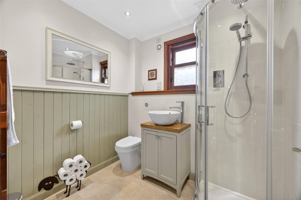 Additional image 15 of Bynach, Inchmarlo, Banchory, Aberdeenshire, AB31