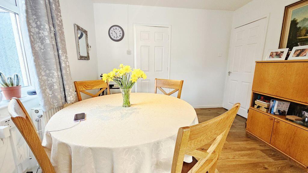Whittern Way, Hereford - View 6