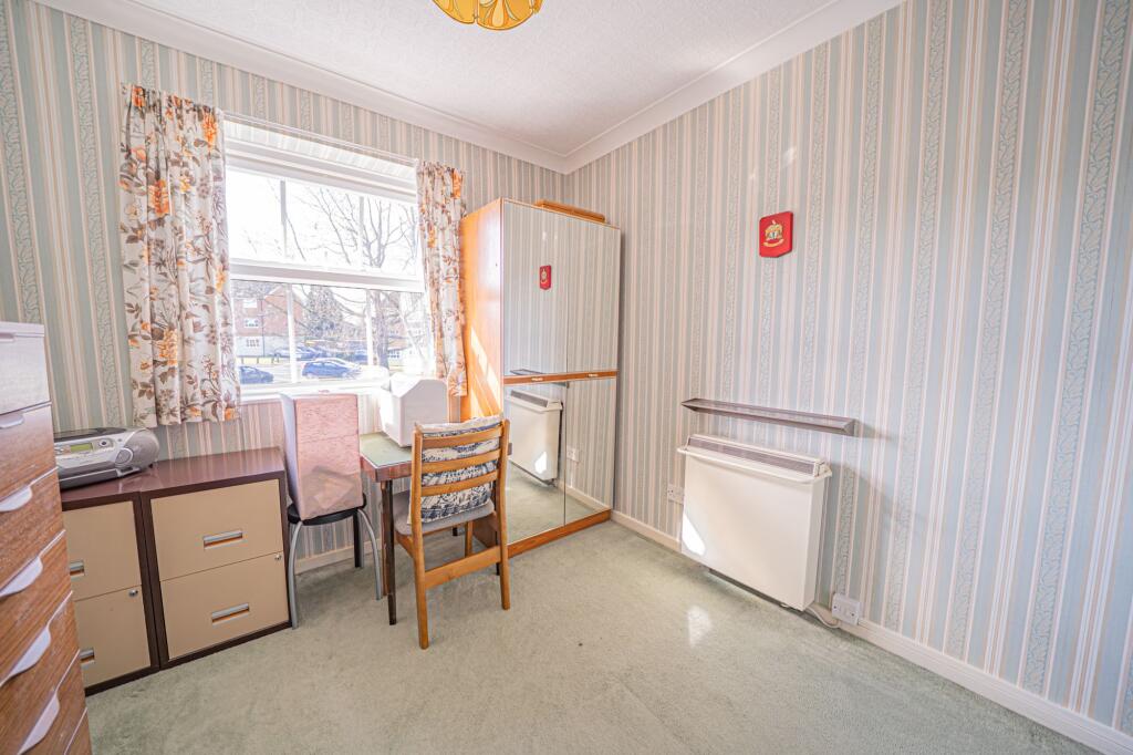 Additional image 13 of St. Lawrence Close, Knowle, B93