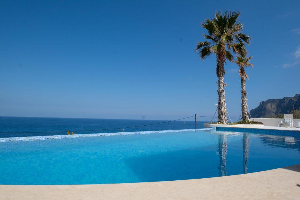 Main image of property: Crete, Lasithi, Mochlos