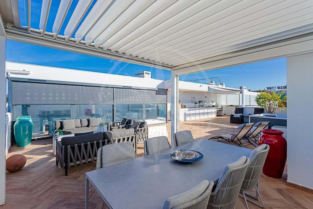 Main image of property: Algarve, Tavira (Santa Maria e Santiago)