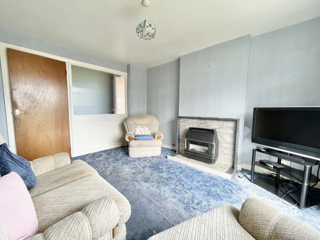 Newhayes Close, St.Thomas, EX2 photo 3