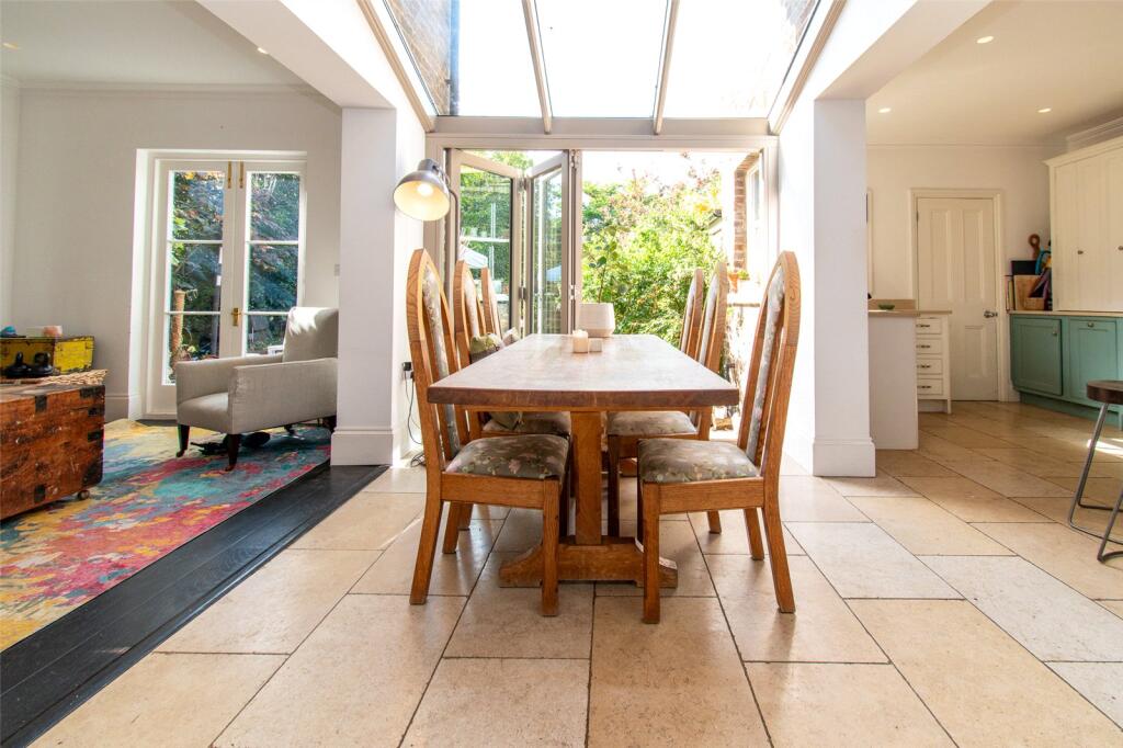 Additional image 8 of Hill Street, St. Albans, Hertfordshire, AL3