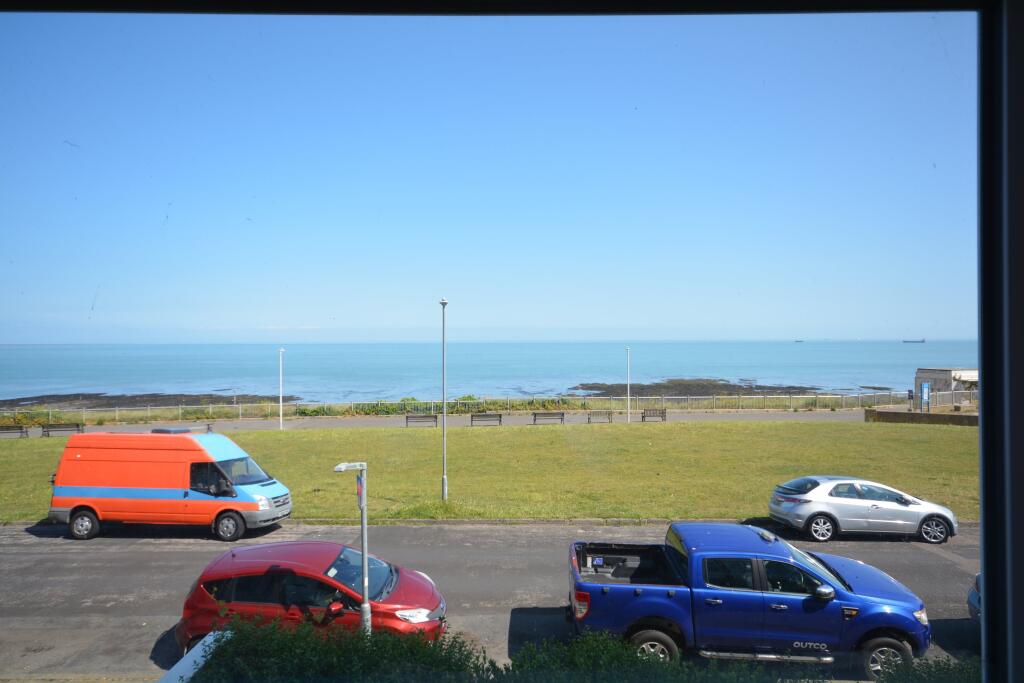 Main image of property: Third Avenue, Margate