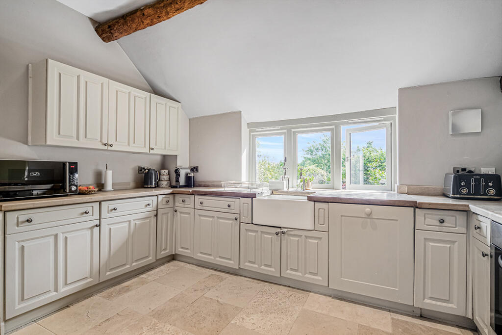 Additional image 19 of Pigtrot Lane, Tanworth-in-Arden, Warwickshire B94 5BJ