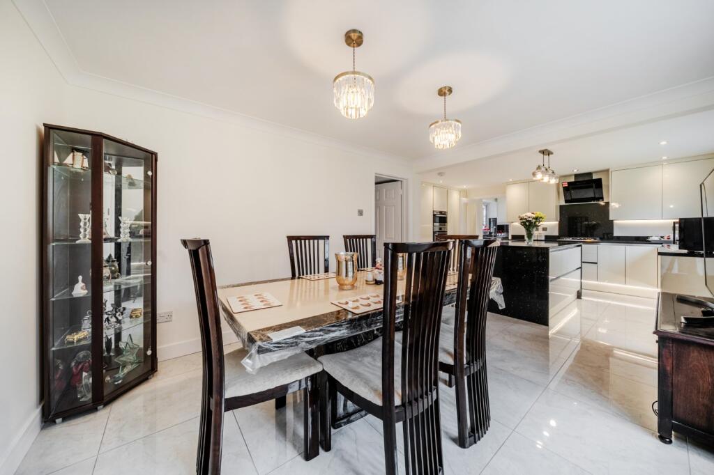 Additional image 6 of Grandborough Drive, Solihull, West Midlands, B91