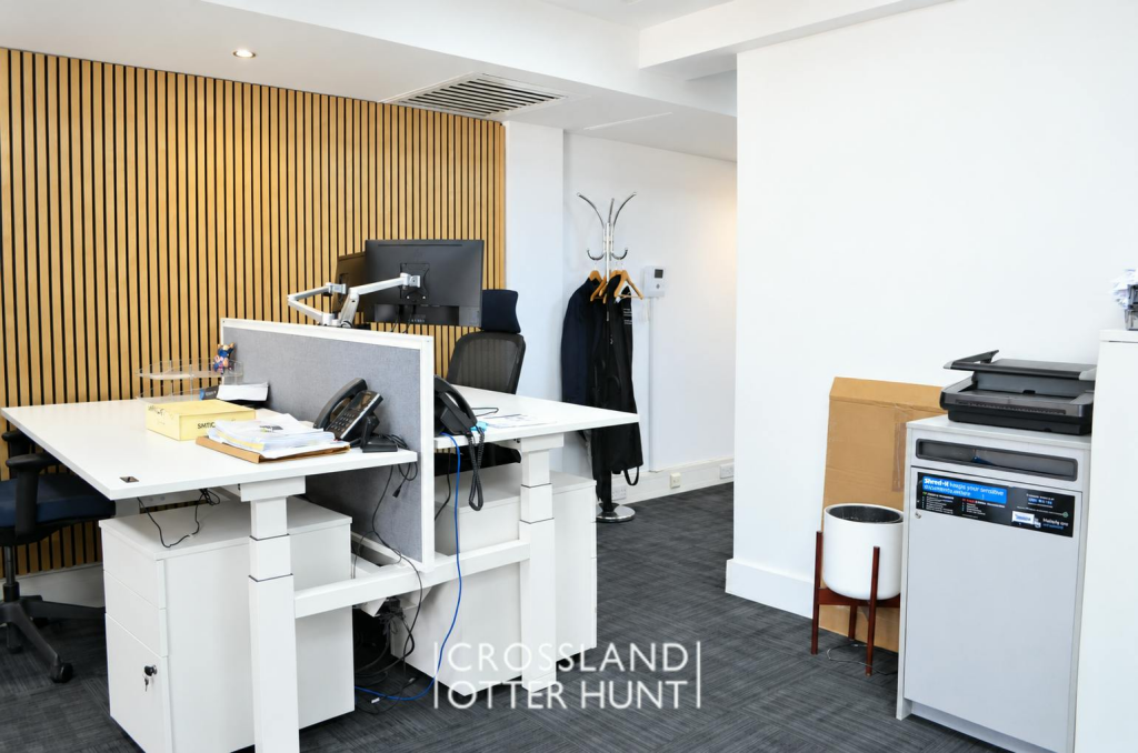 Office 5.png