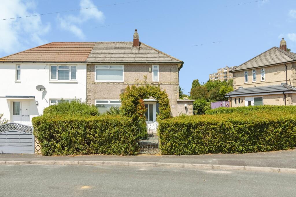 Main image of property: Brooklands Avenue, Leeds, LS14