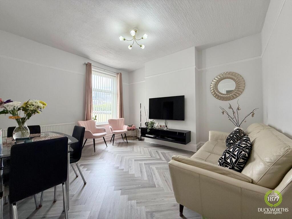 Additional image 3 of Park Road, Accrington, BB5