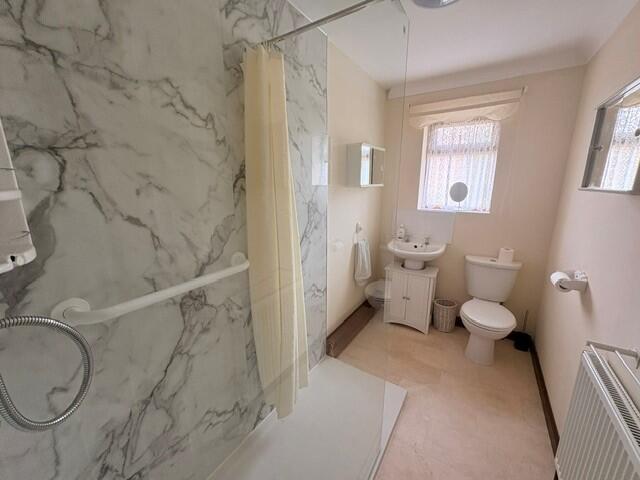 House in Dover, Upper Walmer, Walmer - View 4