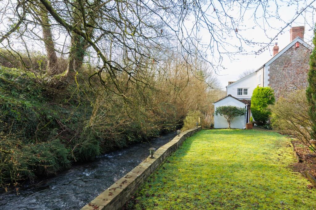 Additional image 20 of Long Street, Croscombe