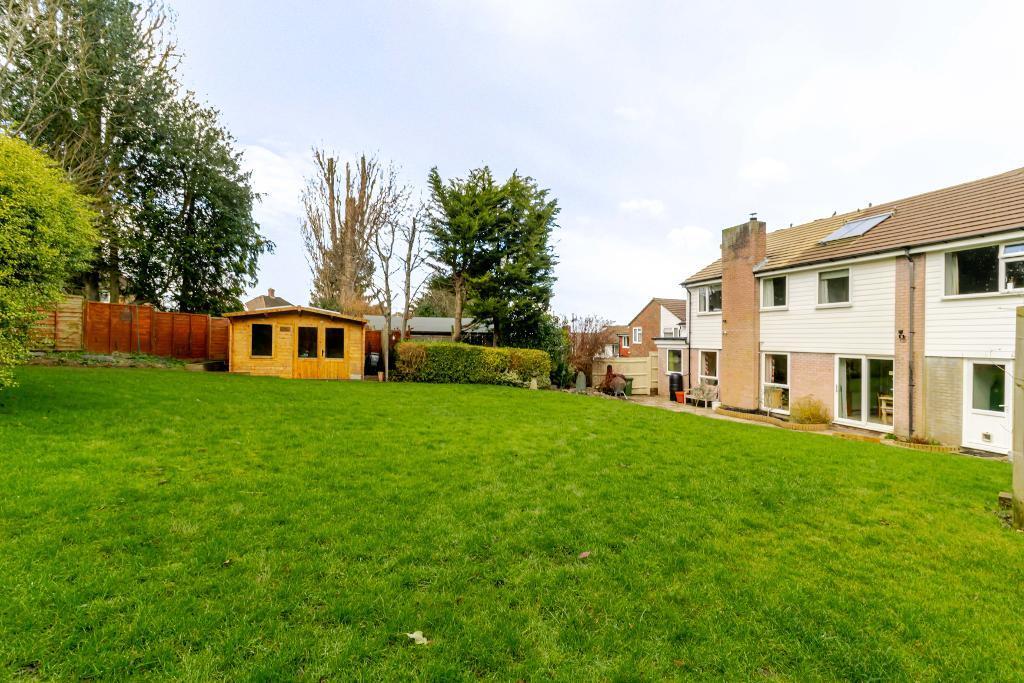 Ridge Langley, South Croydon, CR2 0AS photo 3