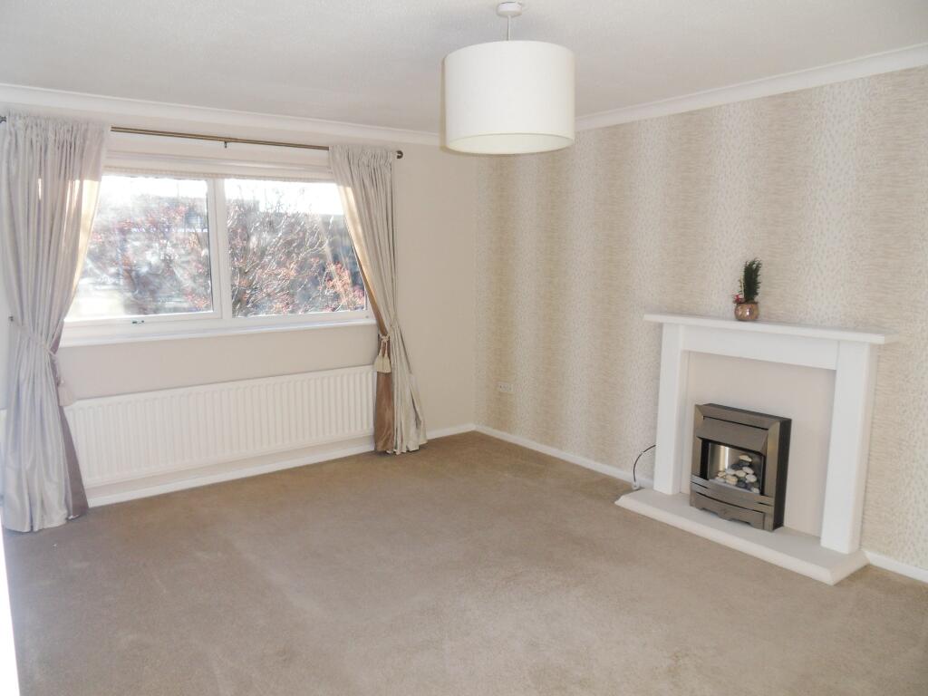 Main image of property: River View, Tynemouth