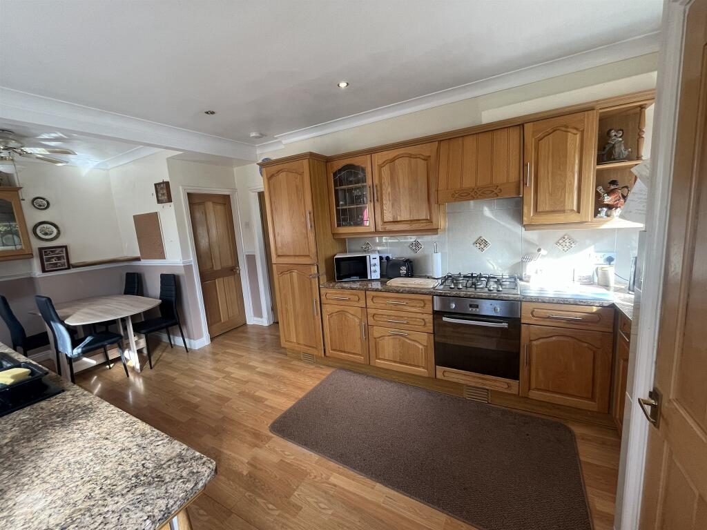 Main image of property: Linley Avenue, Haxby, York