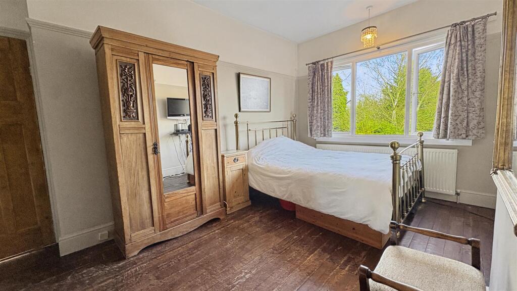 Additional image 14 of Swanshurst Lane, Moseley