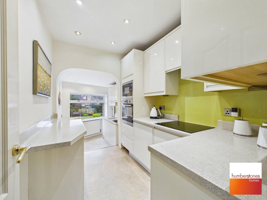 Additional image 8 of Grayswood Park Road, Quinton