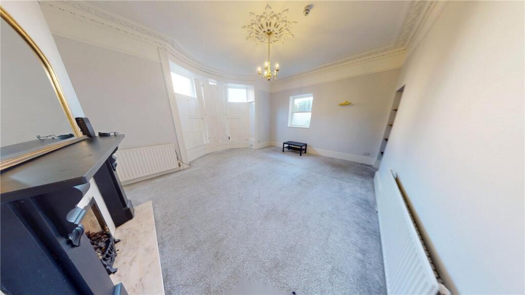Main image of property: Redland Park, HFF, Redland, Bristol, BS6