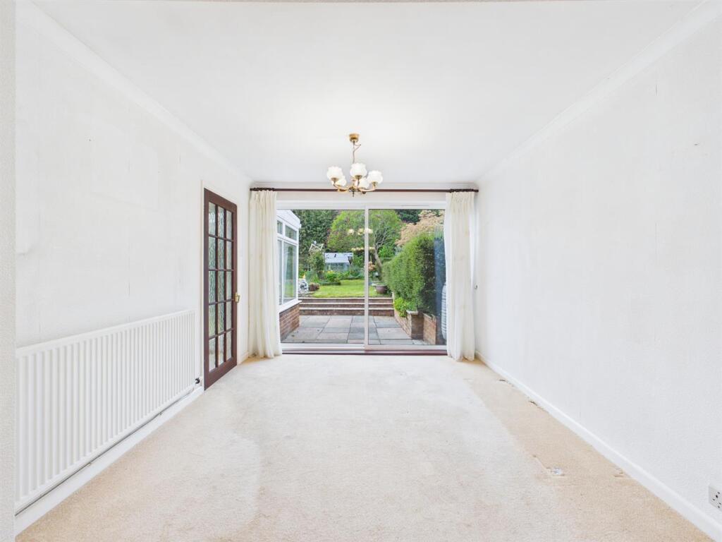 House in Gloucester, Gloucestershire - View 6
