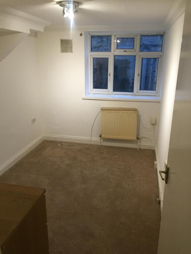 Main image of property: 172 Camden Street, London
