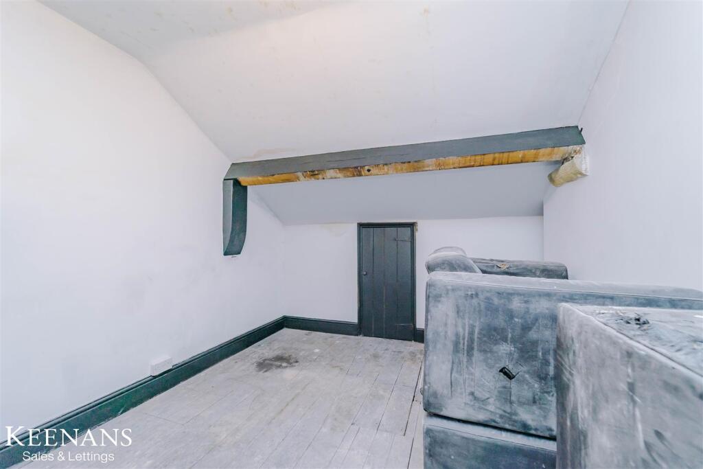 Additional image 30 of Darwen Street, Blackburn