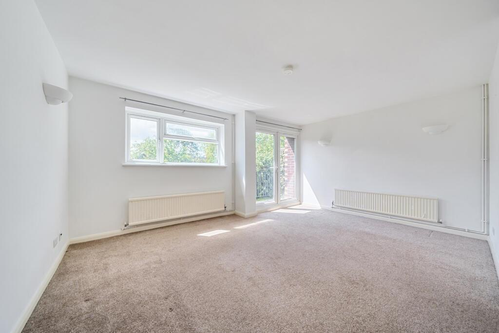 Apartment in London - View 2