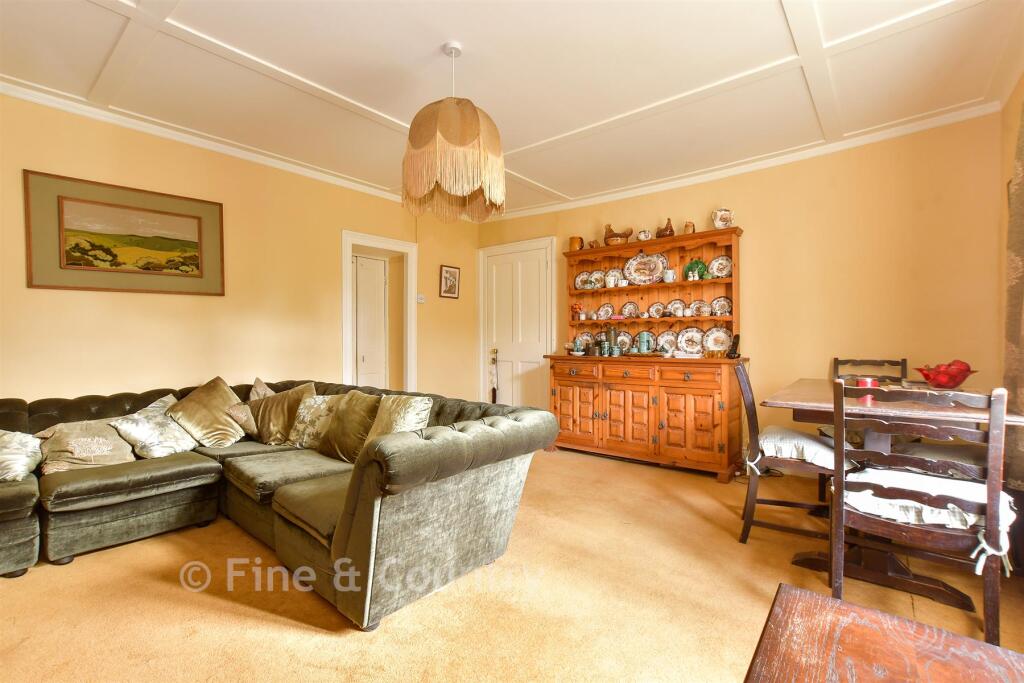 Wyatts Lane, Northwood, Isle of Wight - View 6