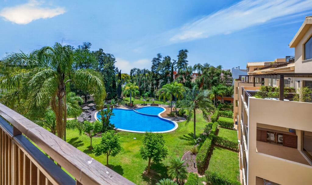 Main image of property: Algarve, Vilamoura