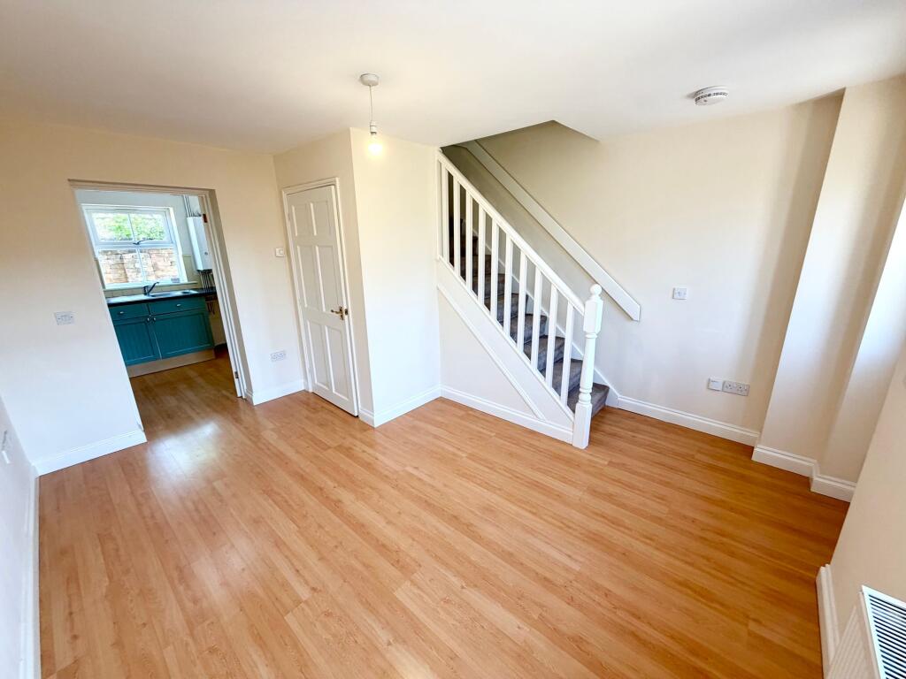 House in Royal Wootton Bassett, Vastern - More