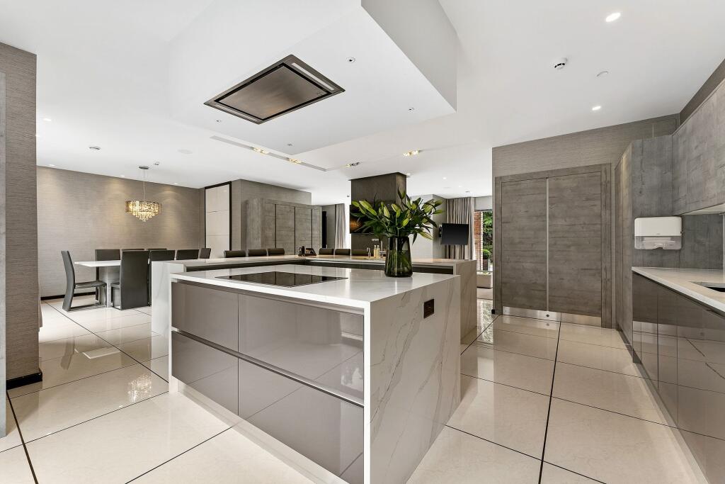 House in Warrington - View 4