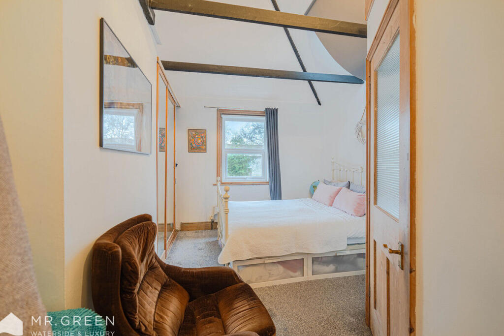 Additional image 14 of Harrison Avenue, Bournemouth, BH1