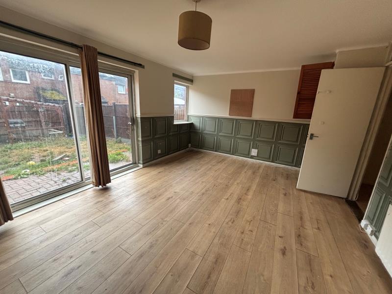 House in Telford - View 4