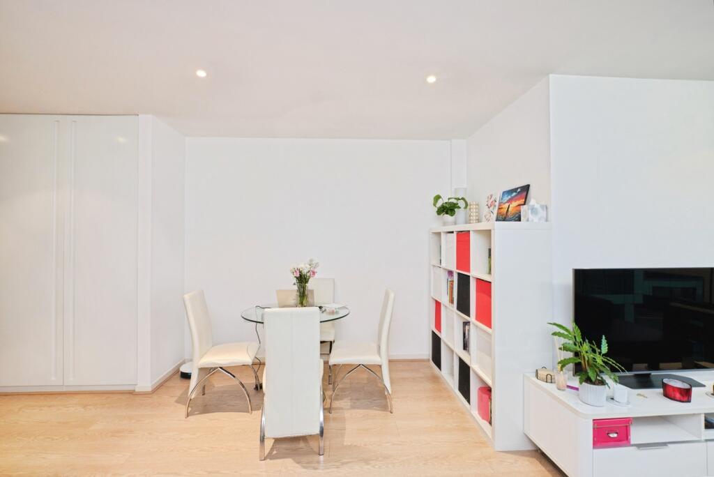 Additional image 6 of Wharfside Street, Birmingham, West Midlands, B1