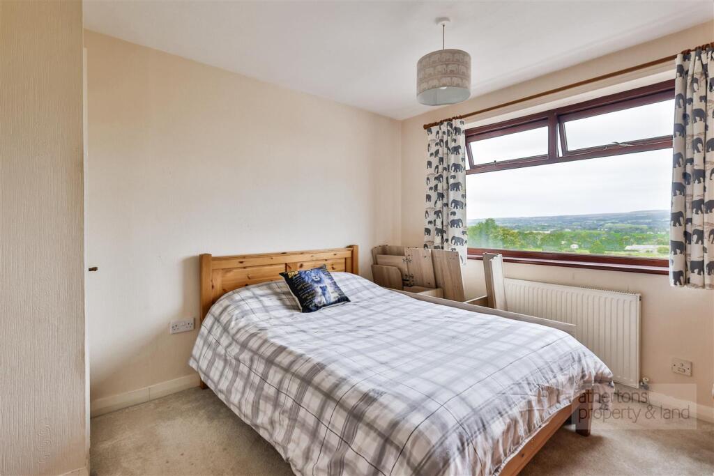 Additional image 12 of Bushburn Drive, Langho, Ribble Valley