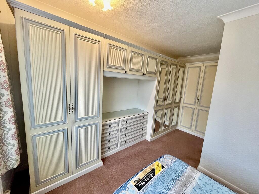 Grange Drive, Spalding photo 4