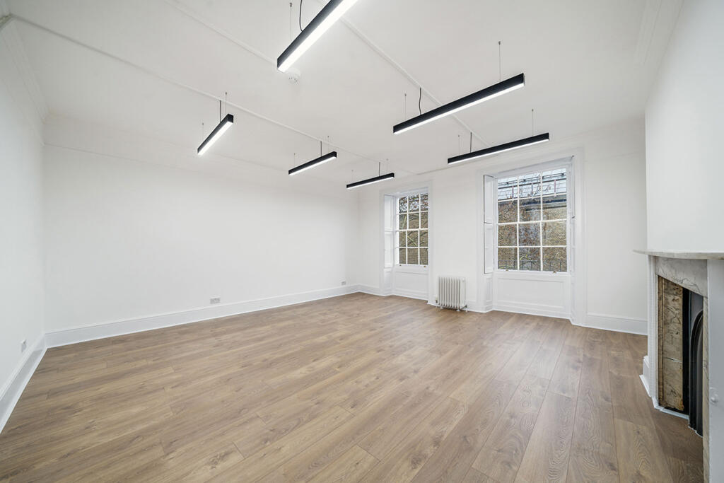 Main image of property: 56/58 Bloomsbury Street, Bloomsbury, London. WC1B 3QT
