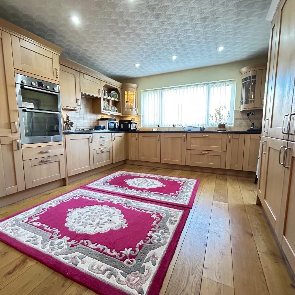 Windermere Crescent, Southport, Merseyside, PR8 photo 3